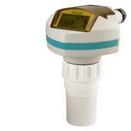 1PCS New SIEMENS 7ML5221-1BA11 7ML52211BA11