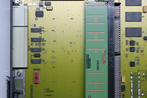 S30813-Q242-X101-7/02 S30813-Q242-X101-7/02 S30813-Q242-X101 S30813 Siemens