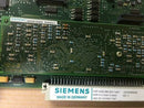 SIEMENS KSP A362-BB-S23-1XAC Motor Controller Card 00356817s07