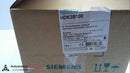 SIEMENS HDKB100, NEW