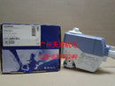 1PC NEW SIEMENS electric valve actuator SSC61