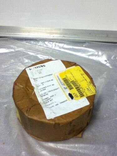 SIEMENS X402AL CHECK NUT