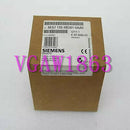 1PC SIEMENS6ES7 132-4BD01-0AA0 6ES7132-4BD01-0AA0 New Fast Delivery