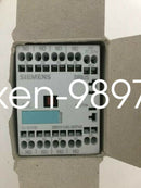 1PC NEW SIEMENS Contactor Relay 3RH1140-2KF40 77-137VDC 3RH11402KF40