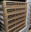 1PC New SIEMENS 6AU1445-0AA00-0AA1