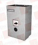 SIEMENS 112D3B / 112D3B (BRAND NEW)