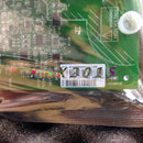 Siemens Robicon A1A10000432.72M --