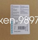 1PC New SIEMENS 3RK1922-2BA00