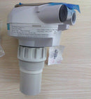 1PC NEW in box SIEMENS 7ML5221-1CA17 7ML52211CA17