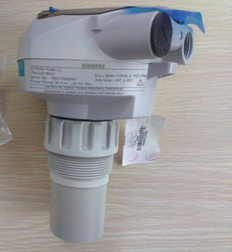 1PC NEW in box SIEMENS 7ML5221-1CA17 7ML52211CA17