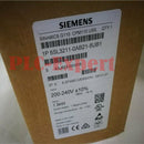 1PC New Siemens 6SL3211-0AB21-5UB1 One year warranty 6SL32110AB215UB1