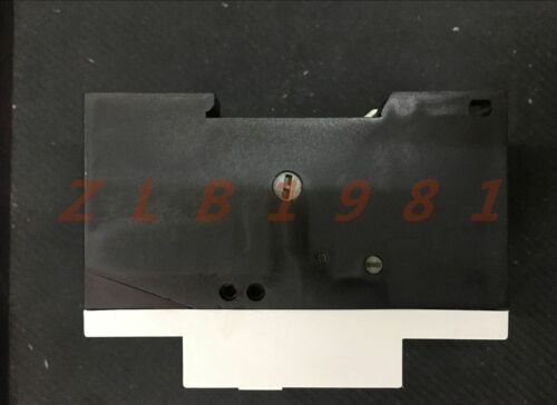 ONE NEW- Siemens 3VU1340-1NK00