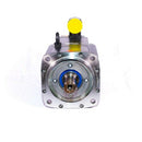 SERVOMOTOR 1FK7085-4CF71-1BB0 SIEMENS