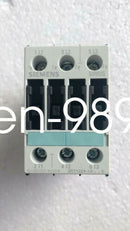 1PC New Siemens Contactor 3RT1024-1AG20