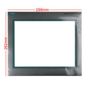 MP377-12 6AV6 644-0AA01-2AX0 6AV6644-0AA01-2AX0 Protective Film for Siemens