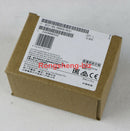 1PC New SIEMENS 6ED1055-1MM00-0BA1 6ED1 055-1MM00-0BA1