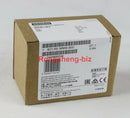 1PC New SIEMENS 6ED1055-1MM00-0BA1 6ED1 055-1MM00-0BA1