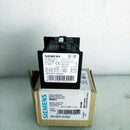 1PC New Siemens 3RH1911-2HA22 3RH19112HA22 Contactor In Box Free Ship *TT