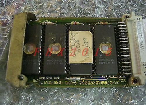 ONE Brand NEW Siemens 6ES5373-1AA41