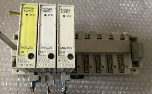 1PCS New IN BOX Siemens 6FC5111-0CA05-0AA0