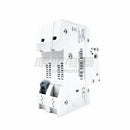 1PC NEW Siemens Miniature circuit breaker 5SY6240-7CC 2P C40A