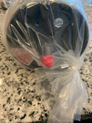 Siemens 331-2961 Pneumatic Damper Actuator, 4 Stroke - FREE SHIPPING