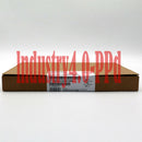 1PC New In Box Siemens 6ES7 414-2XK05-0AB0 CPU Module 6ES7414-2XK05-0AB0