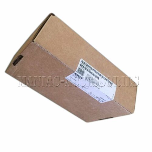 1PC New in box Siemens 6AV2124-1QC02-0AX0 inch touch screen 6AV2 124-1QC02-0AX0