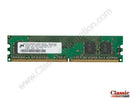 Siemens | 6ES7648-2AF30-0GB0 |512 MB (2X 256MB) 512MB DDR2 533 SDRAM (new)