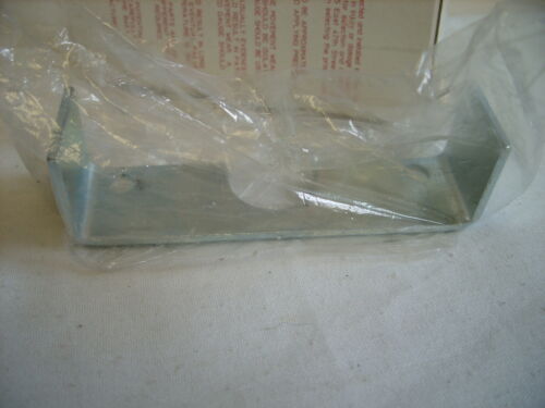 SIEMENS POWERS CONTROLS ANALOG RECEIVER GAUGE 142-0447