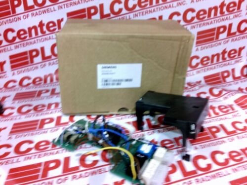 SIEMENS AGA56.41A17 / AGA5641A17 (BRAND NEW)