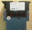 ONE NEW- Siemens3RW3036-1BB14