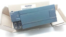 SIEMENS S7-2001P6ES7 216-2BD23-OXBO PLC CONTROLLER