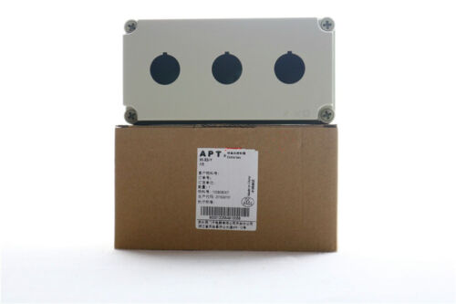 1pcs New Siemens APT XK-B3 / -Y