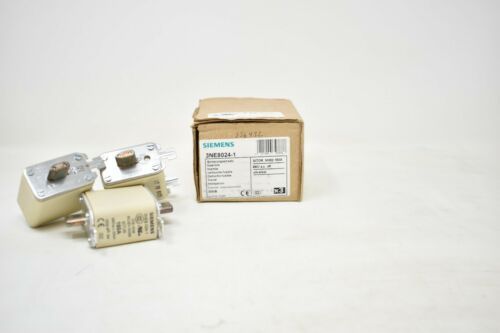 SIEMENS 3NE8024-1