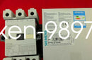 1PC Brand New Siemens AC contactor 3TF4622-0XB0 AC24V
