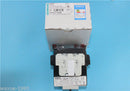 1pcs New Siemens 3TF4411-0XM0