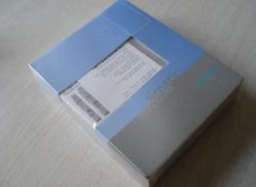 1PC NEW 6AV6381-2BH07-3AV0 Siemens Original 6AV63812BH073AV0