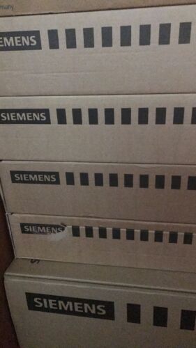 6FC5247-0AA00-0AA2 Siemens Control Board **New** 6FC5 247-0AA00-0AA2