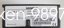 1PC New SIEMENS Control Box LGB22.330A27 for Burner Controller