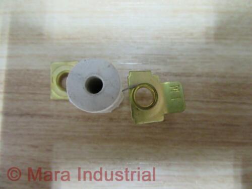 Furnas Siemens M1 Overload Heater Element