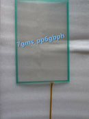 NEW Touch Screen FOR SIEMENS 6AV2123-2JB03-0AX0 6AV2 123-2JB03-0AX0 KTP900 UFF9
