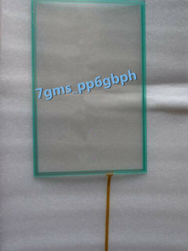 NEW Touch Screen FOR SIEMENS 6AV2123-2JB03-0AX0 6AV2 123-2JB03-0AX0 KTP900 UFF9