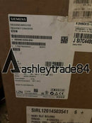 1PCS NEW Siemens Inverter 6SE6440-2UD34-5FA1 6SE6 440-2UD34-5FA1