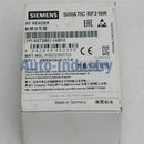 1PC New in box Siemens 6GT2801-1AB10 One year warranty 6GT28011AB10