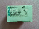 1PC New Siemens Circuit Breaker 3VU1340-0MN00 3VU13400MN00