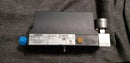 ***Siemens Valve Positioner PS2 6DR5210-0EG01-0AA9***