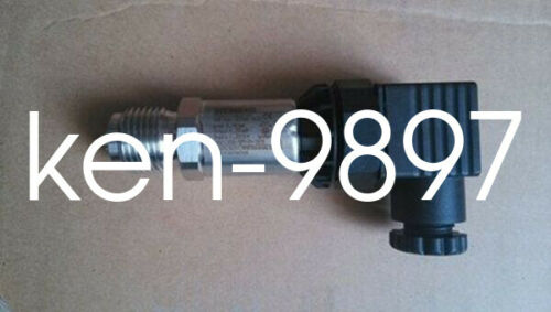 1PC New SIEMENS 7MF1565-3BG00-1AA1