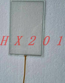 ONE NEW Siemens TP900 6AV2124-0JC01-0AX0 touchpad