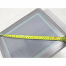 Siemens 6AV6 644-0AA01-2AX0 MP377 Operator Interface